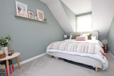 Glessing Road, Stone Cross, BN24 5FD, Image 8