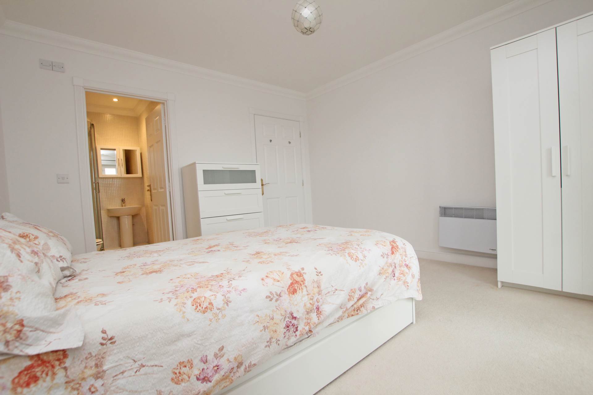 Golden Gateway, Eastbourne, BN23 5PT, Image 15