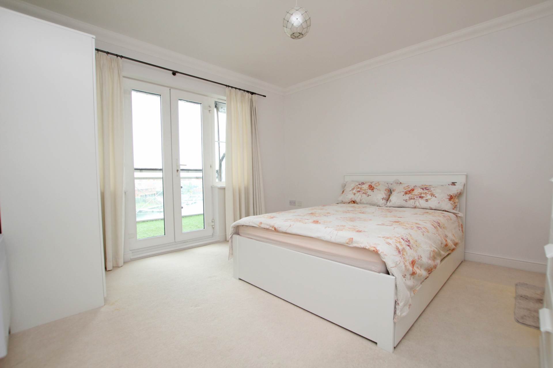 Golden Gateway, Eastbourne, BN23 5PT, Image 16