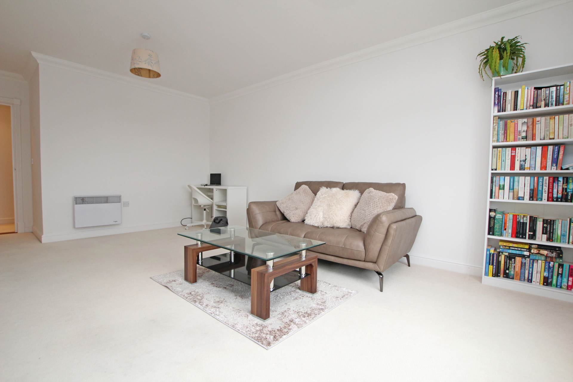 Golden Gateway, Eastbourne, BN23 5PT, Image 17