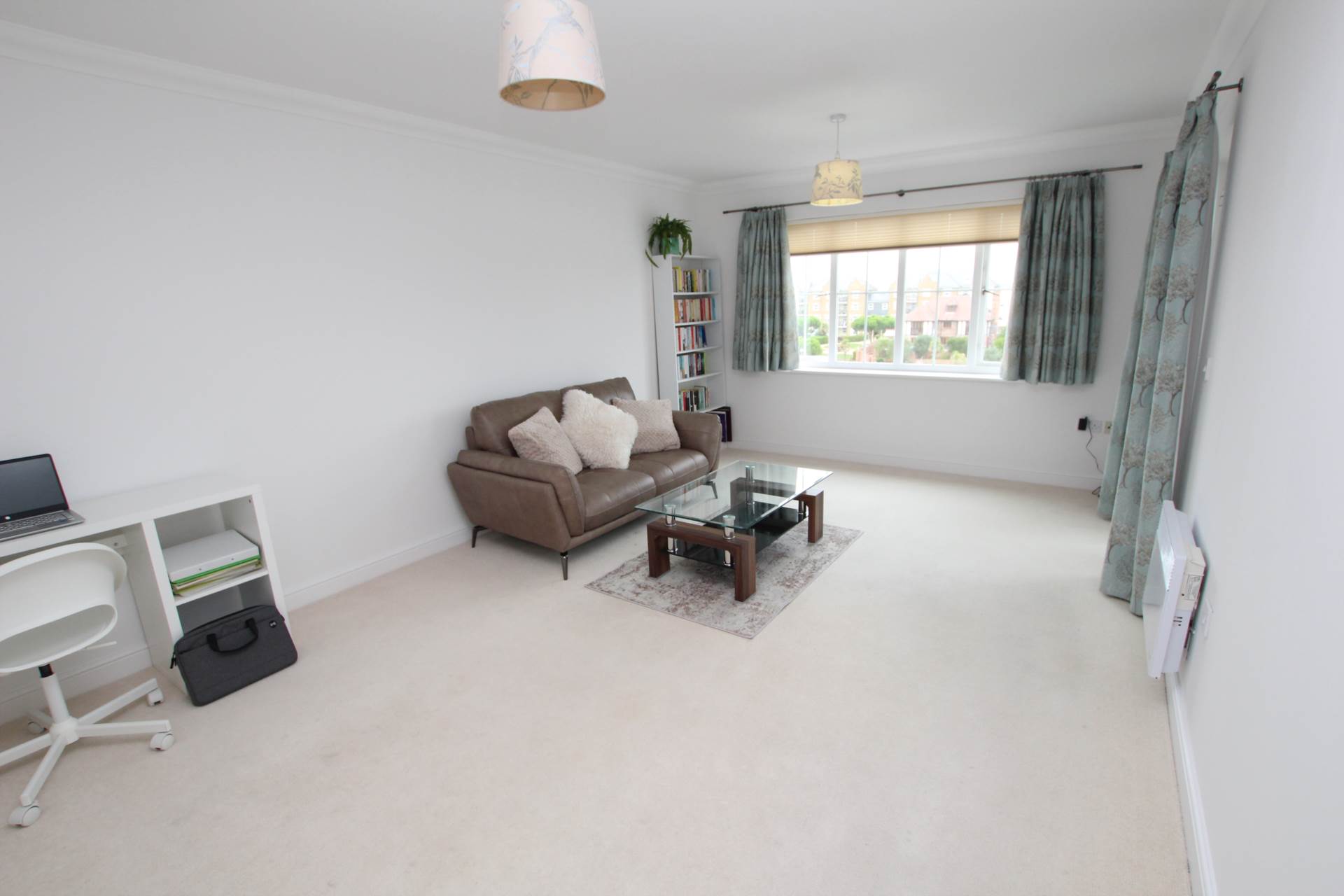 Golden Gateway, Eastbourne, BN23 5PU, Image 2