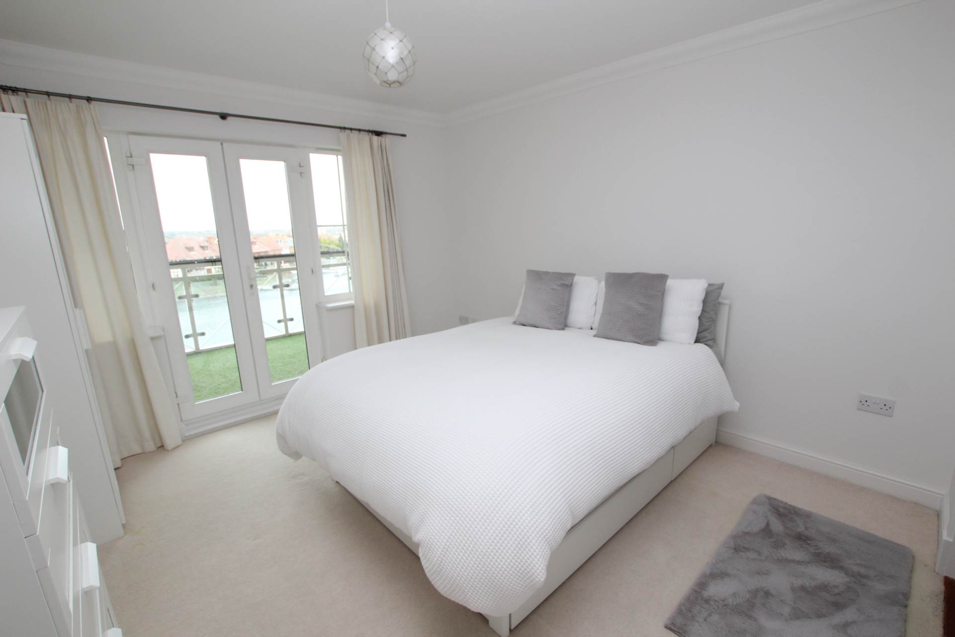 Golden Gateway, Eastbourne, BN23 5PU, Image 4