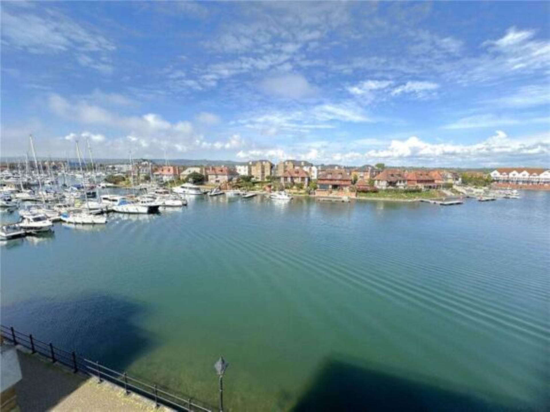 Golden Gateway, Eastbourne, BN23 5PU, Image 5
