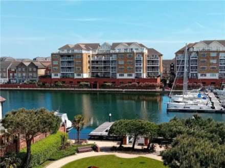 Golden Gateway, Eastbourne, BN23 5PU, Image 1