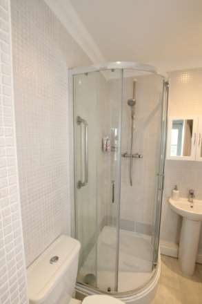 Golden Gateway, Eastbourne, BN23 5PU, Image 10