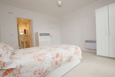 Golden Gateway, Eastbourne, BN23 5PT, Image 15