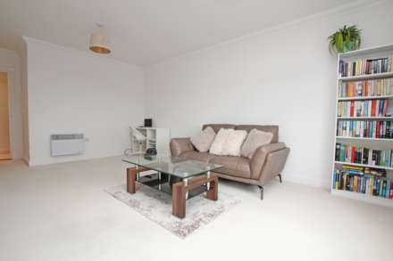 Golden Gateway, Eastbourne, BN23 5PT, Image 17