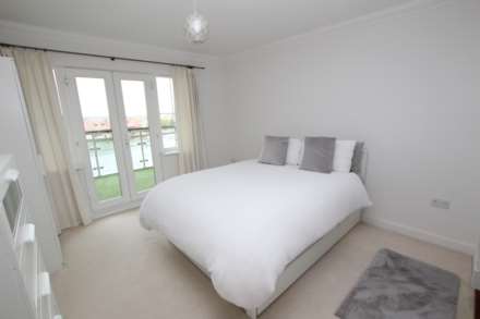 Golden Gateway, Eastbourne, BN23 5PU, Image 4