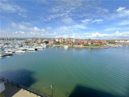 Golden Gateway, Eastbourne, BN23 5PU, Image 5