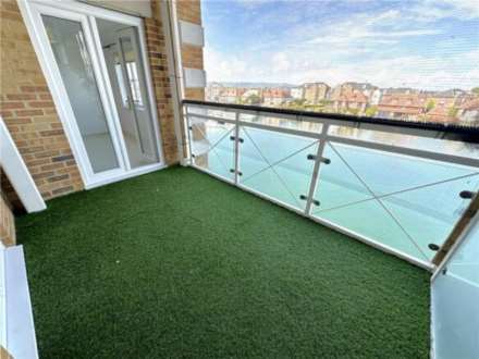 Golden Gateway, Eastbourne, BN23 5PU, Image 6