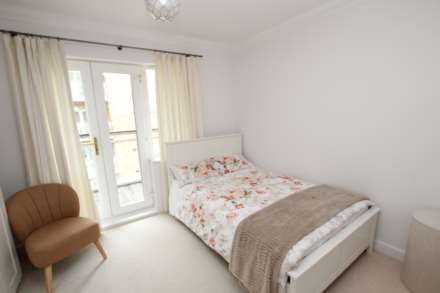 Golden Gateway, Eastbourne, BN23 5PU, Image 7