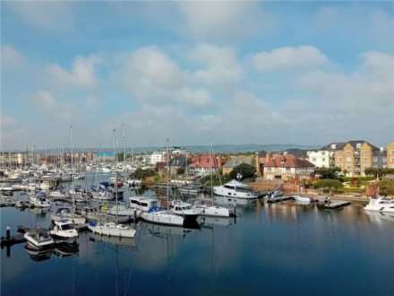 Golden Gateway, Eastbourne, BN23 5PU, Image 8