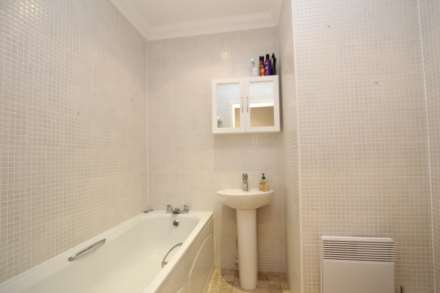 Golden Gateway, Eastbourne, BN23 5PU, Image 9