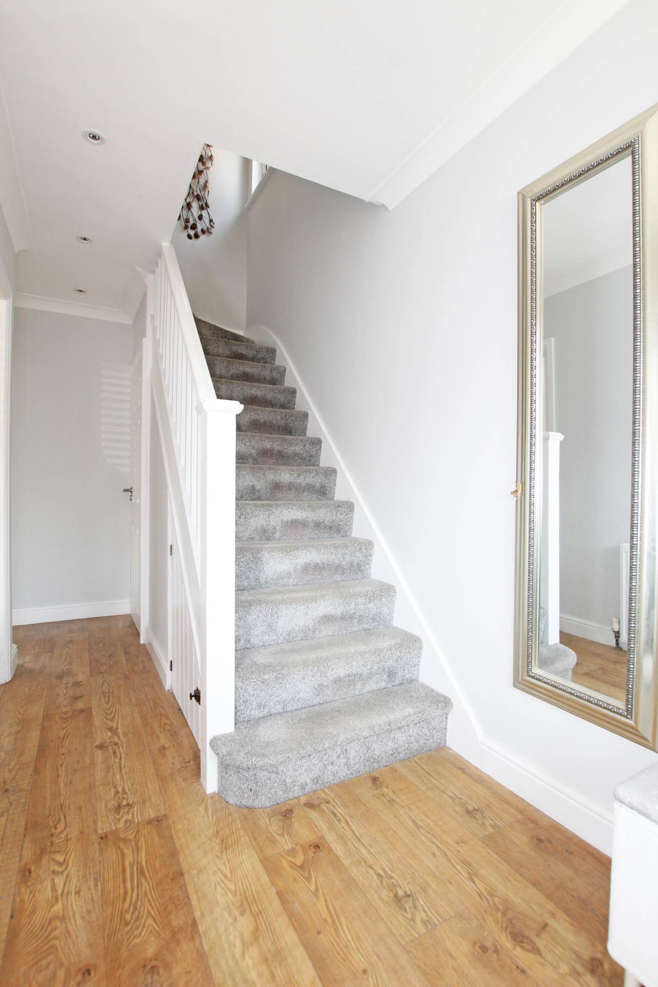 Queens Road, Eastbourne, BN23 6JT, Image 10