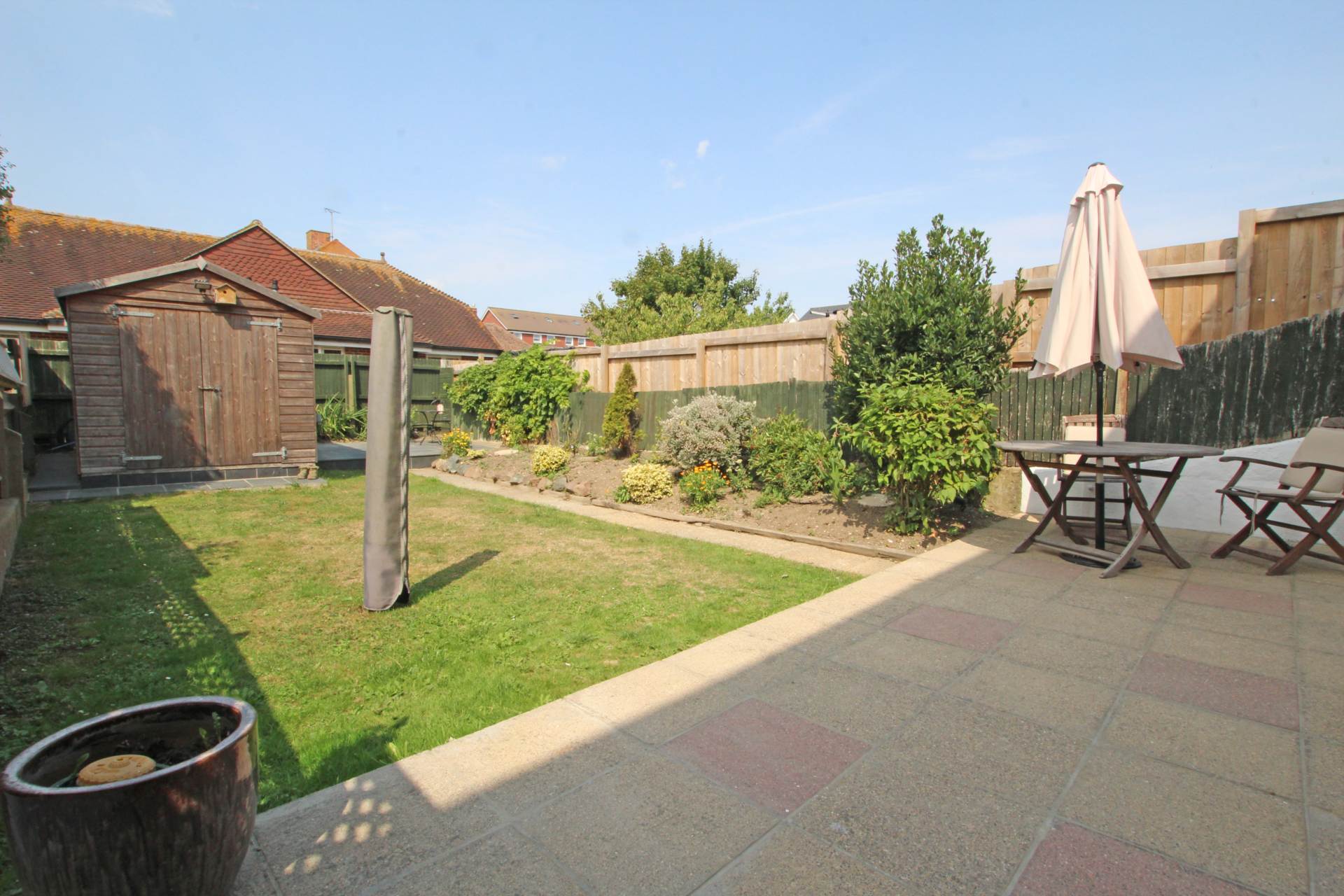 Queens Road, Eastbourne, BN23 6JT, Image 4