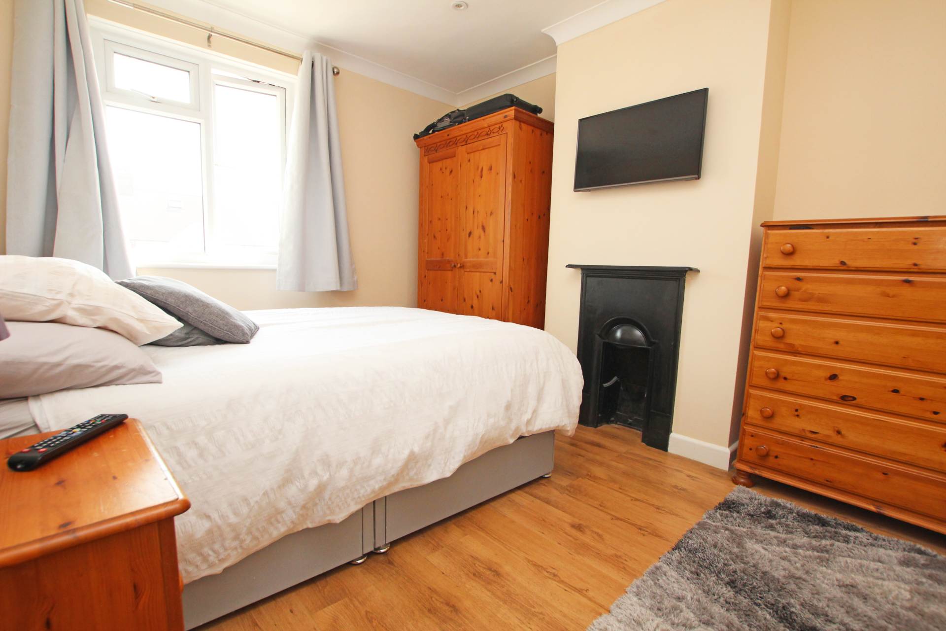 Queens Road, Eastbourne, BN23 6JT, Image 5