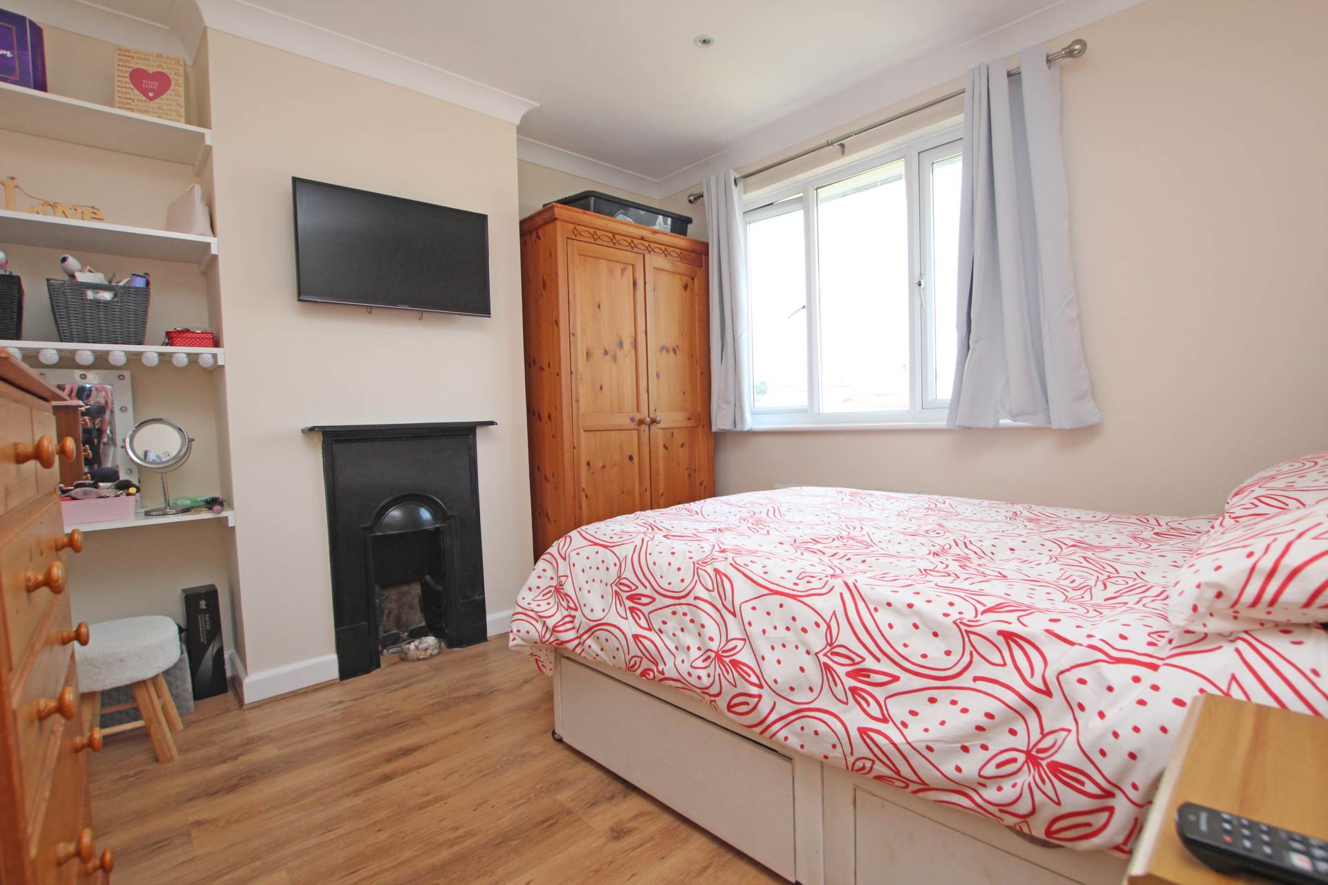 Queens Road, Eastbourne, BN23 6JT, Image 6