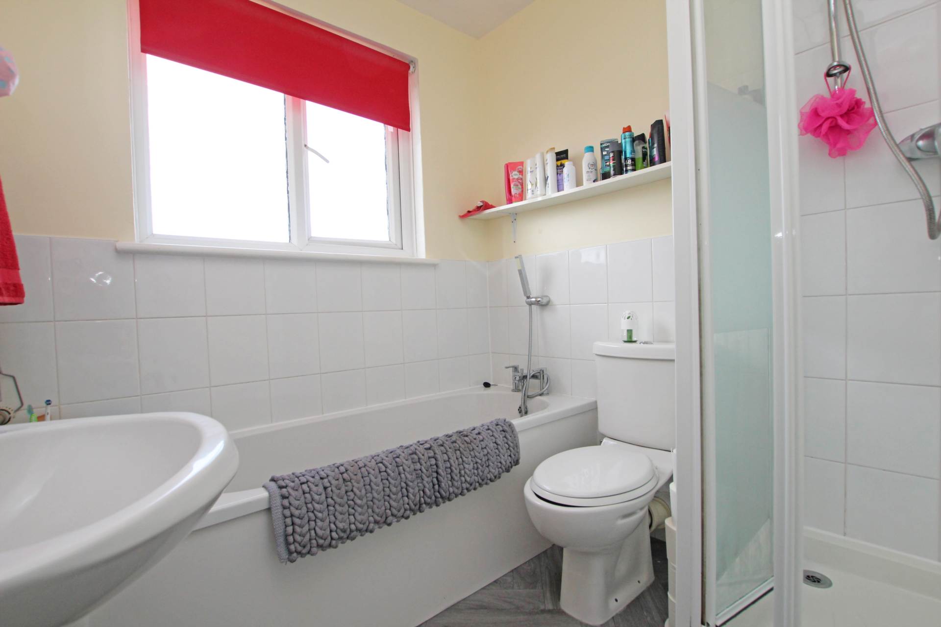 Queens Road, Eastbourne, BN23 6JT, Image 7