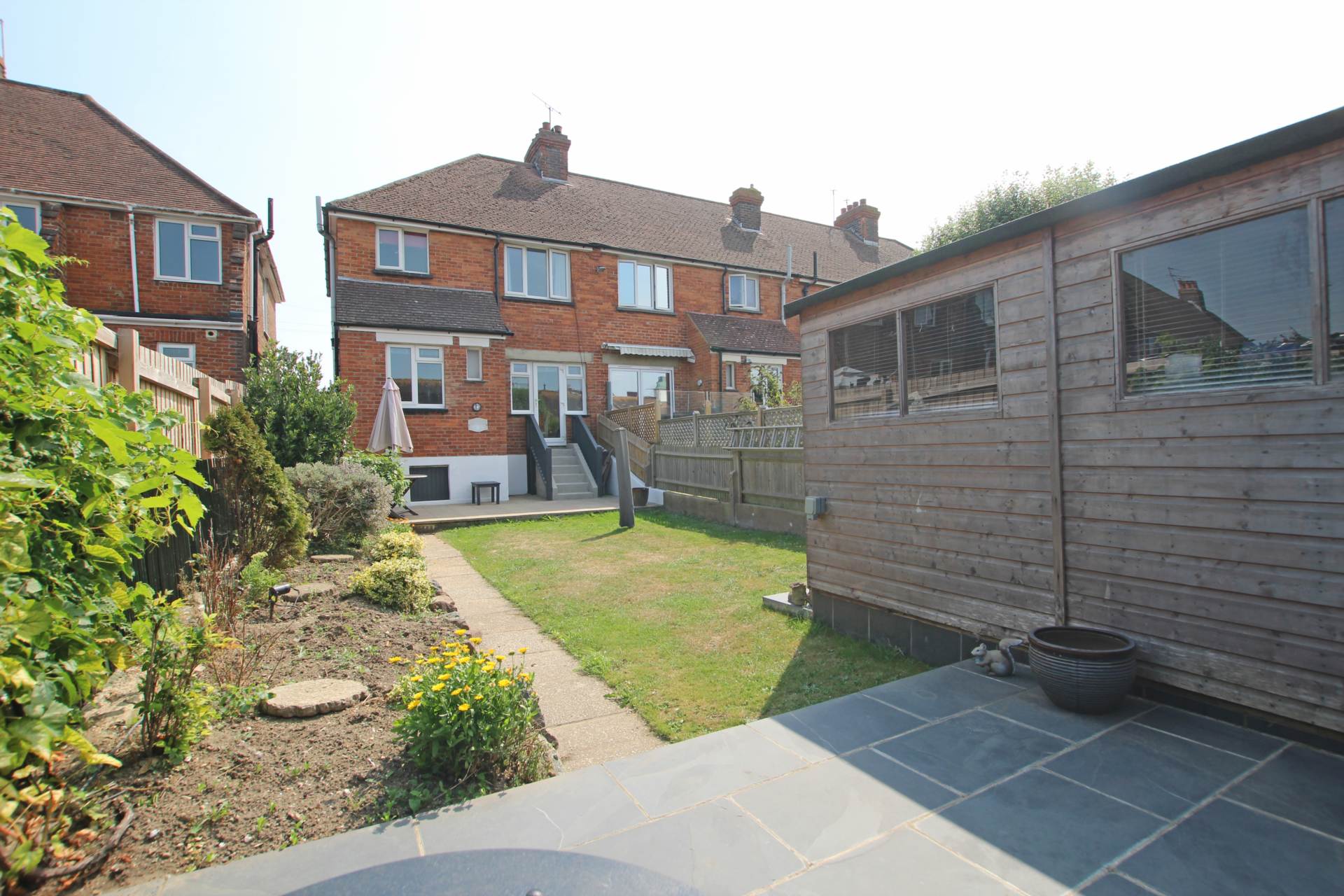 Queens Road, Eastbourne, BN23 6JT, Image 8