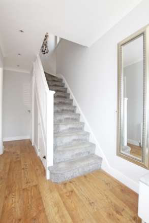 Queens Road, Eastbourne, BN23 6JT, Image 10