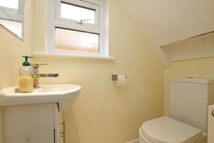 Queens Road, Eastbourne, BN23 6JT, Image 14