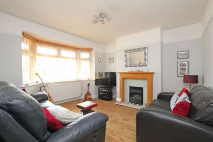 Queens Road, Eastbourne, BN23 6JT, Image 3
