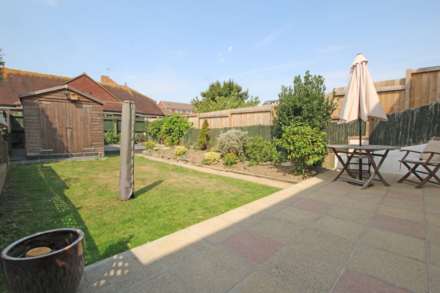 Queens Road, Eastbourne, BN23 6JT, Image 4