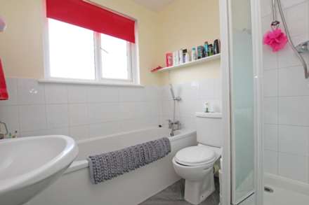 Queens Road, Eastbourne, BN23 6JT, Image 7