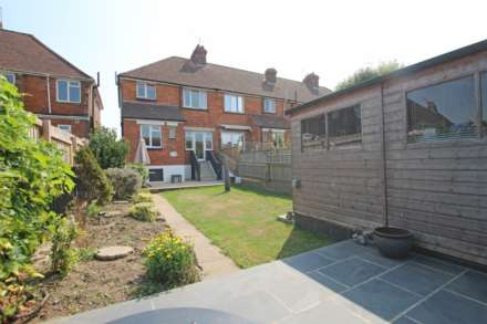 Queens Road, Eastbourne, BN23 6JT, Image 8