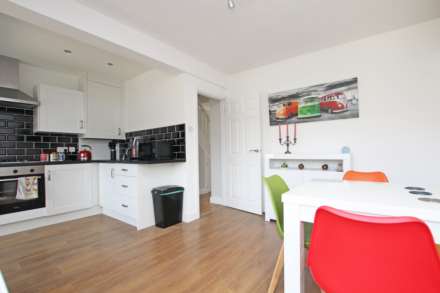 Queens Road, Eastbourne, BN23 6JT, Image 9