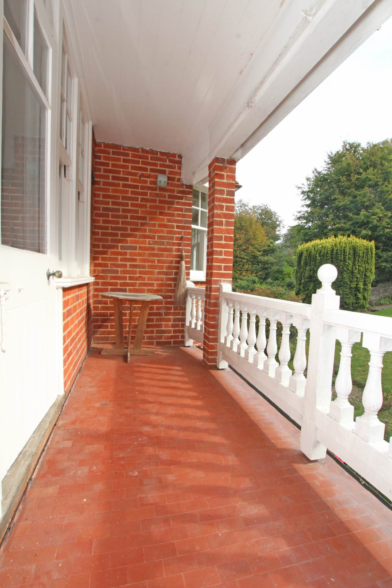 Edensor Road, Eastbourne, BN20 7XR, Image 10