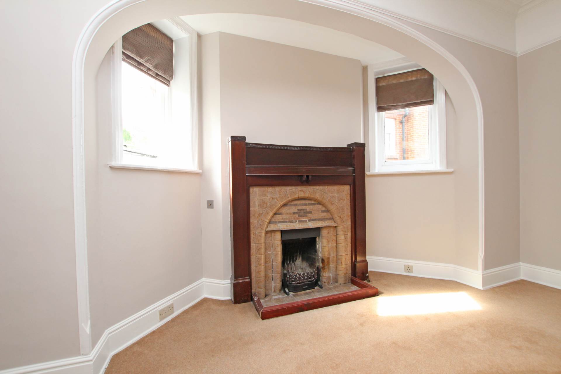 Edensor Road, Eastbourne, BN20 7XR, Image 16