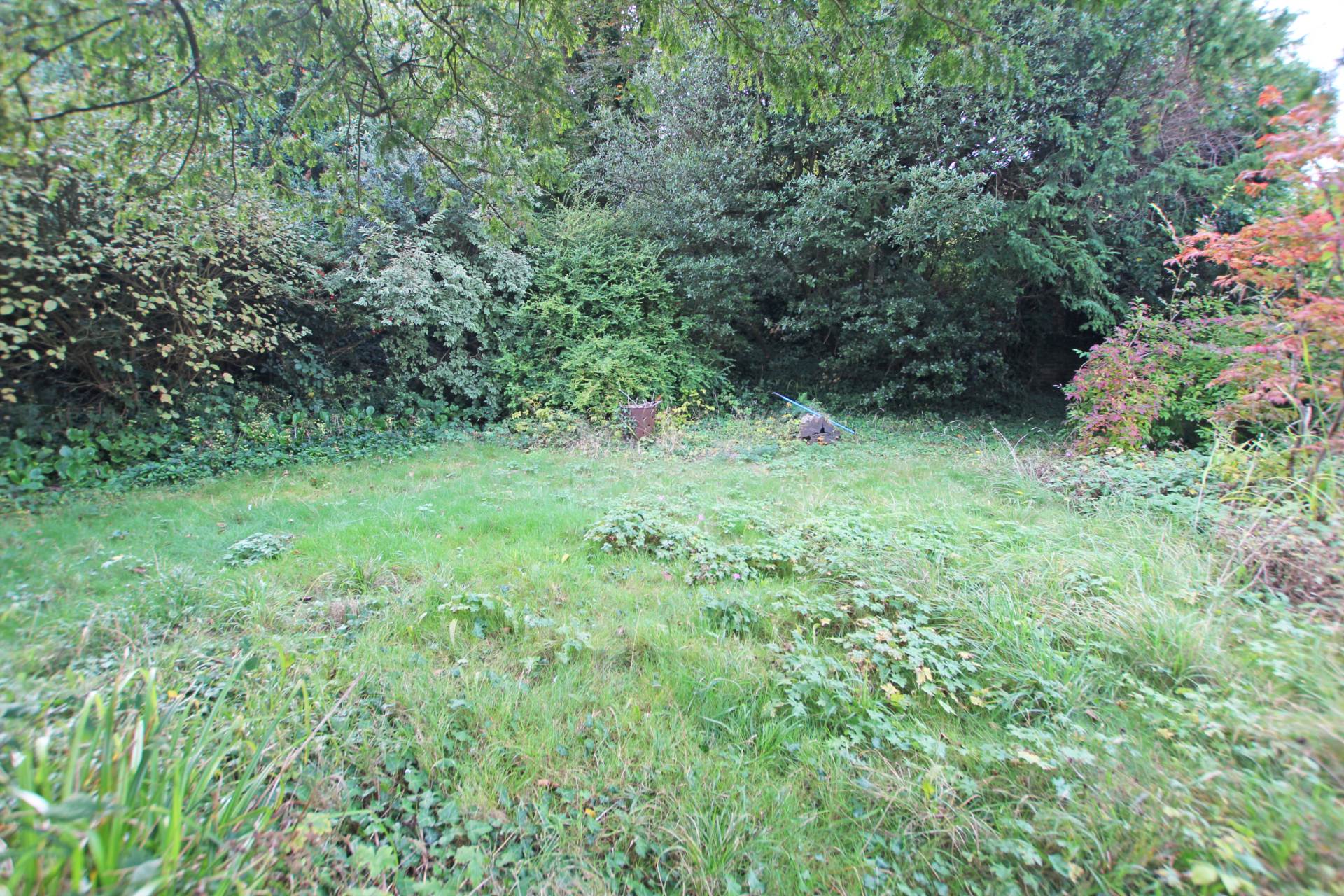 Edensor Road, Eastbourne, BN20 7XR, Image 17