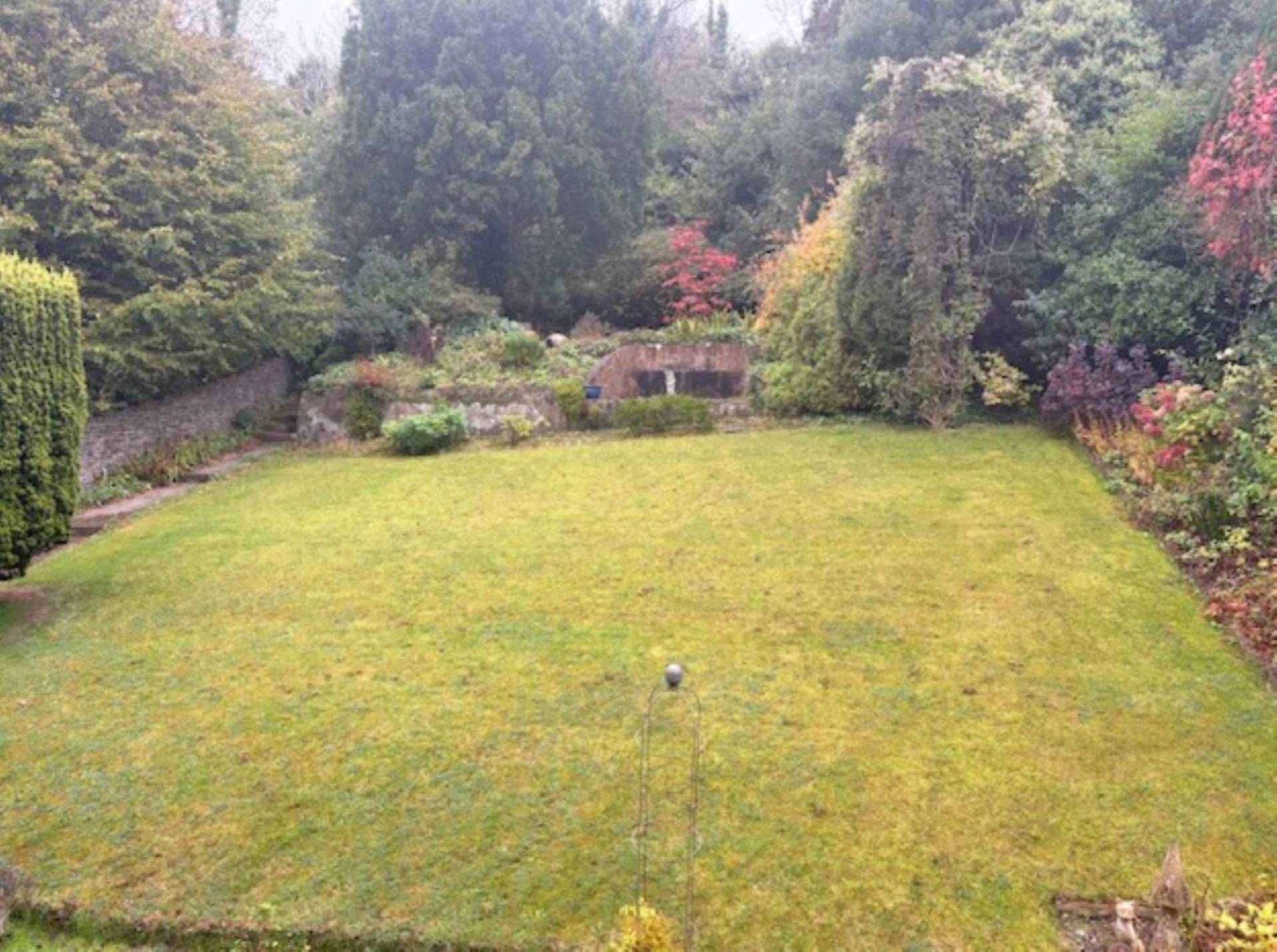 Edensor Road, Eastbourne, BN20 7XR, Image 20