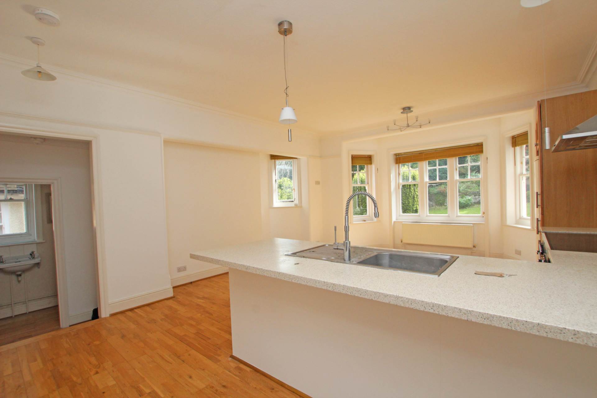 Edensor Road, Eastbourne, BN20 7XR, Image 5