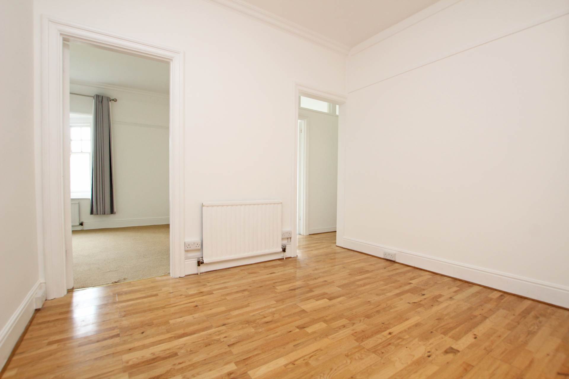 Edensor Road, Eastbourne, BN20 7XR, Image 6