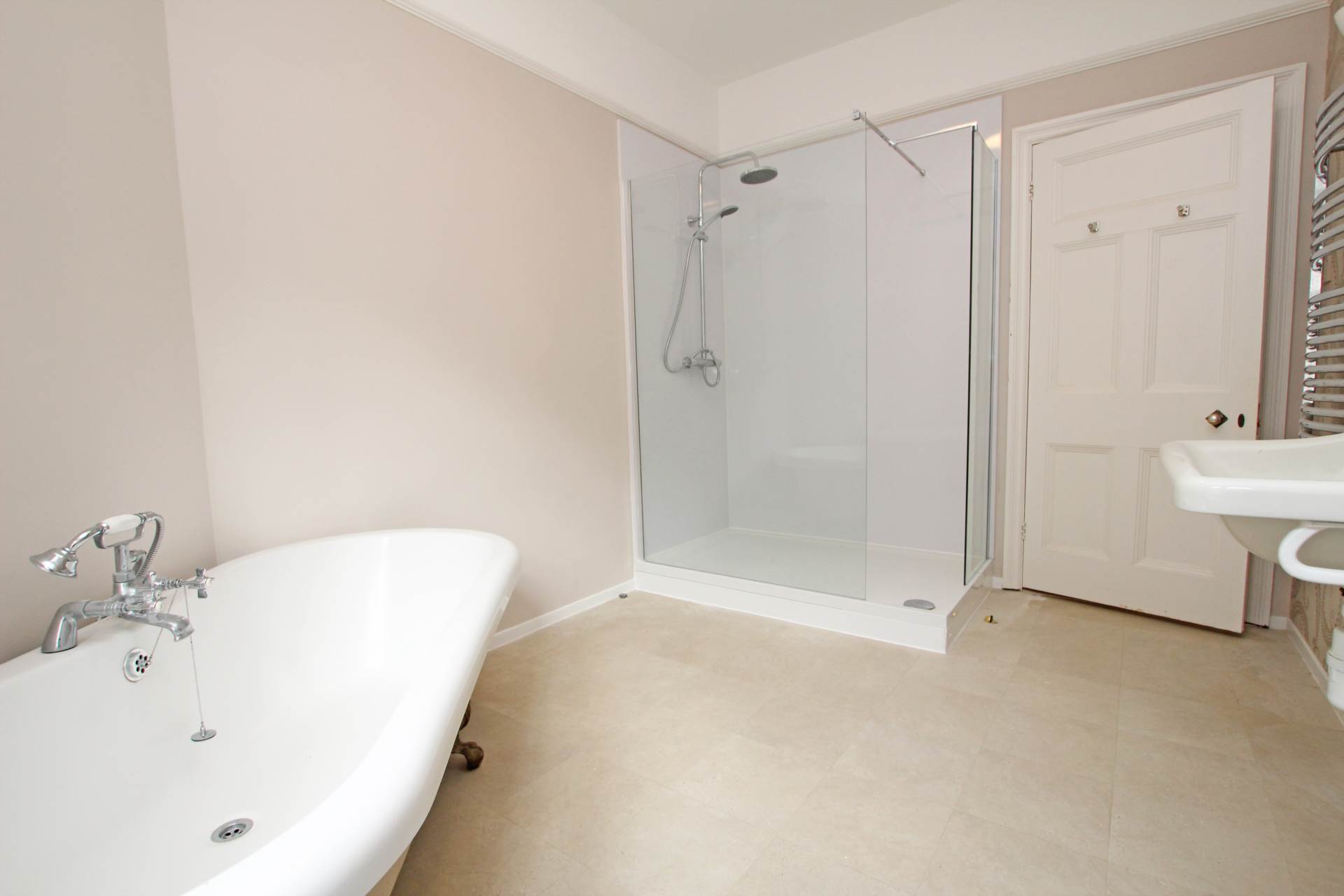 Edensor Road, Eastbourne, BN20 7XR, Image 9