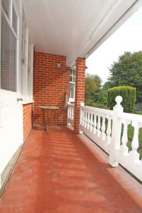 Edensor Road, Eastbourne, BN20 7XR, Image 10