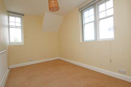 Edensor Road, Eastbourne, BN20 7XR, Image 11