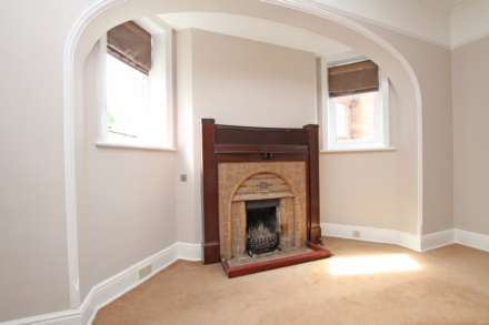 Edensor Road, Eastbourne, BN20 7XR, Image 16