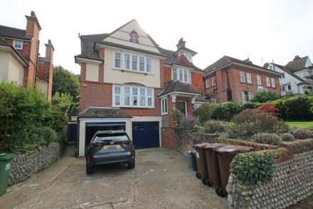 Edensor Road, Eastbourne, BN20 7XR, Image 19