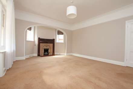 Edensor Road, Eastbourne, BN20 7XR, Image 3