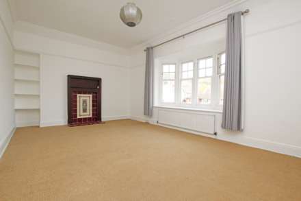 Edensor Road, Eastbourne, BN20 7XR, Image 8