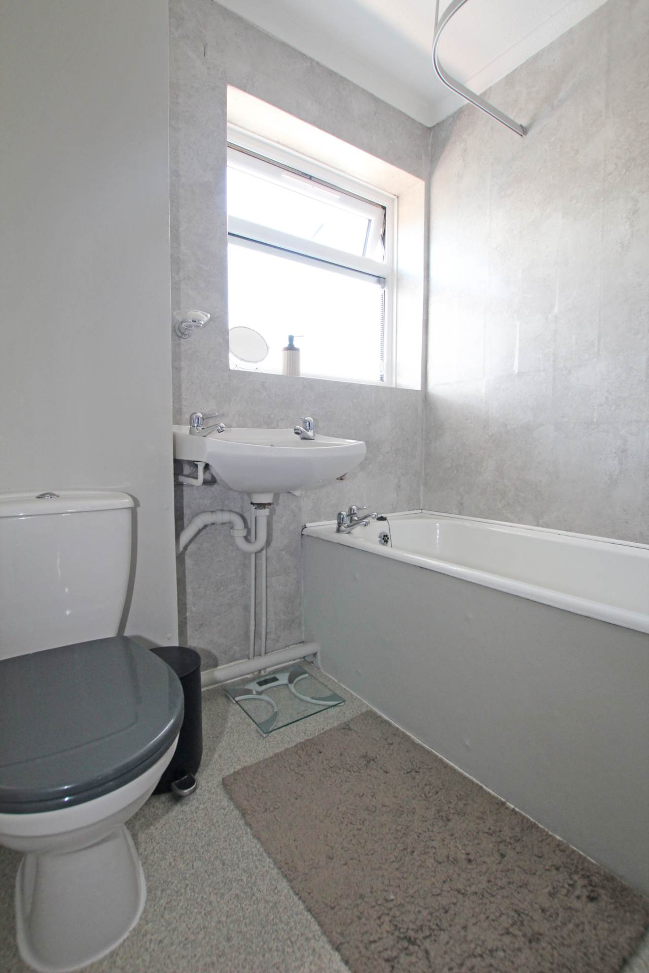 Foxglove Road, Eastbourne, BN23 8BX, Image 10