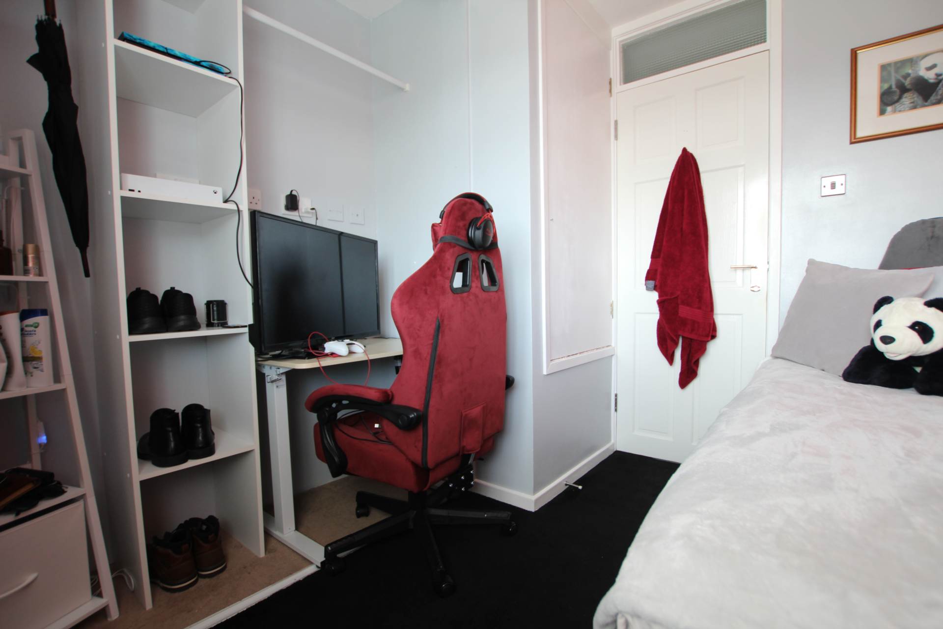 Foxglove Road, Eastbourne, BN23 8BX, Image 12