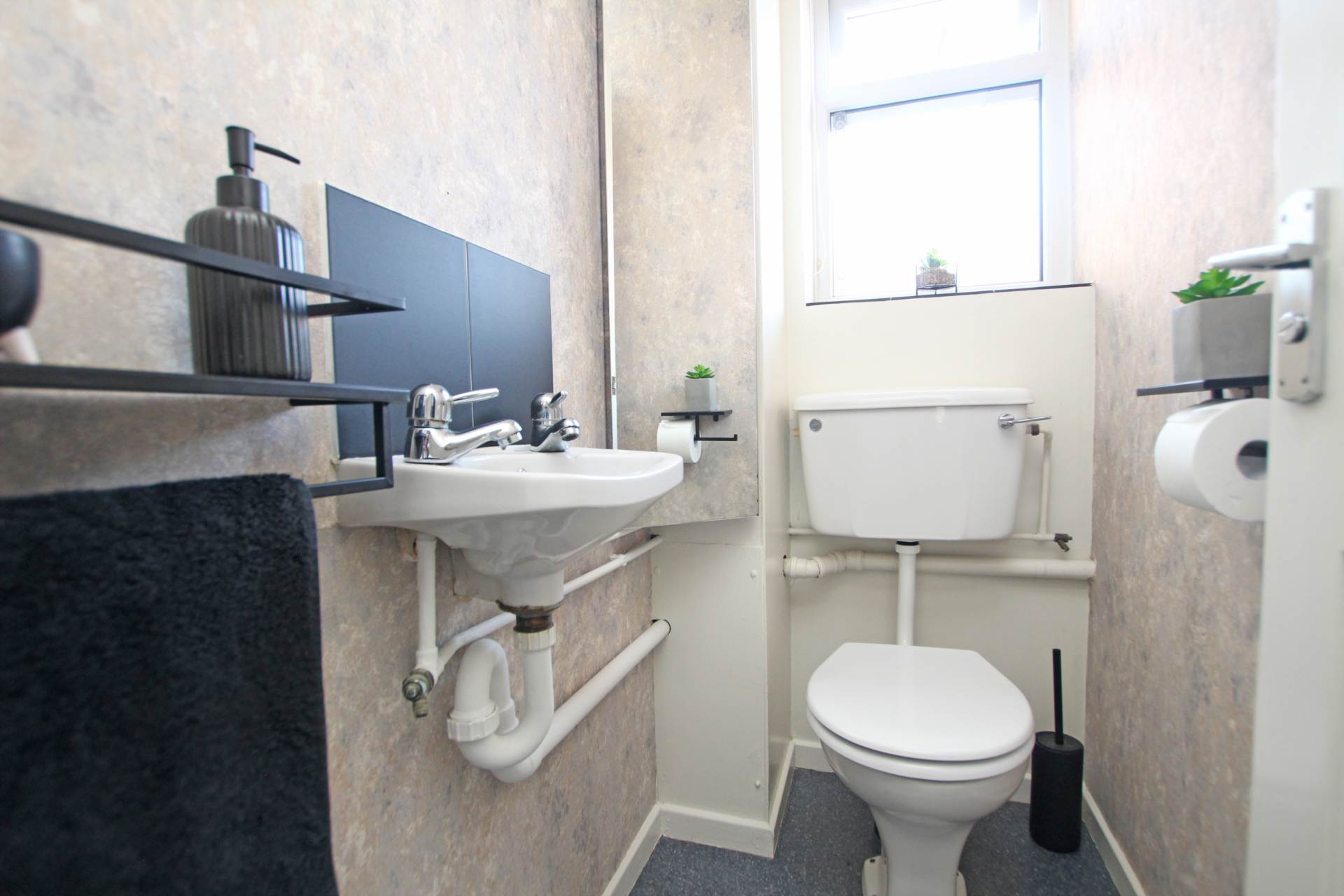 Foxglove Road, Eastbourne, BN23 8BX, Image 13