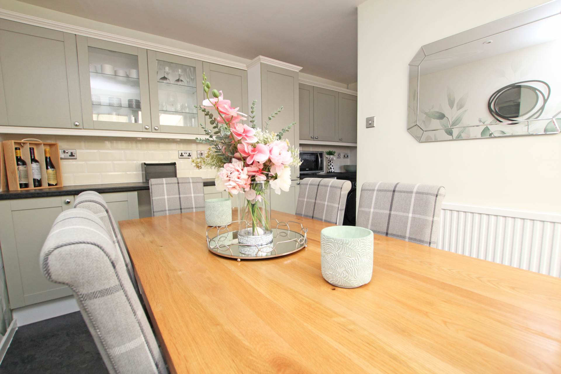 Foxglove Road, Eastbourne, BN23 8BX, Image 14