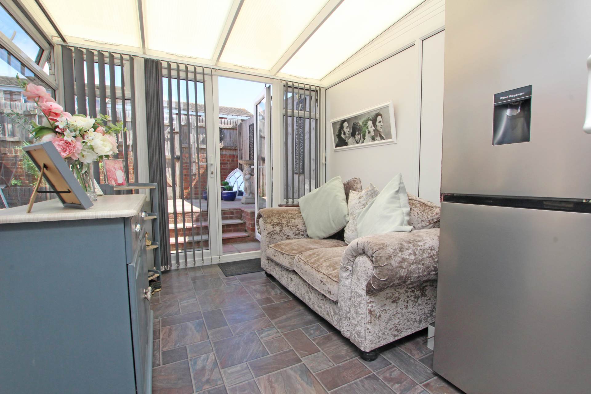Foxglove Road, Eastbourne, BN23 8BX, Image 15