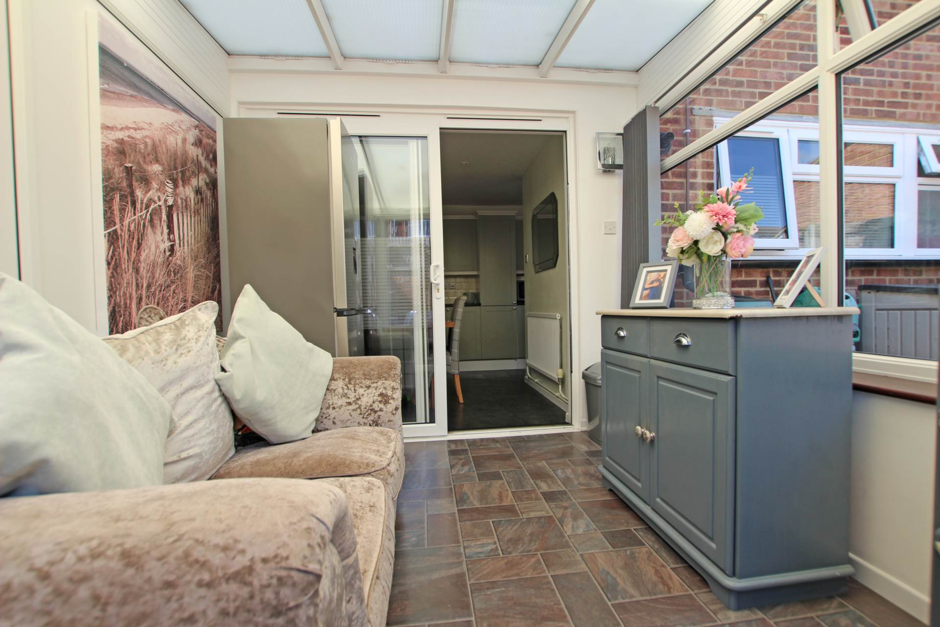 Foxglove Road, Eastbourne, BN23 8BX, Image 16