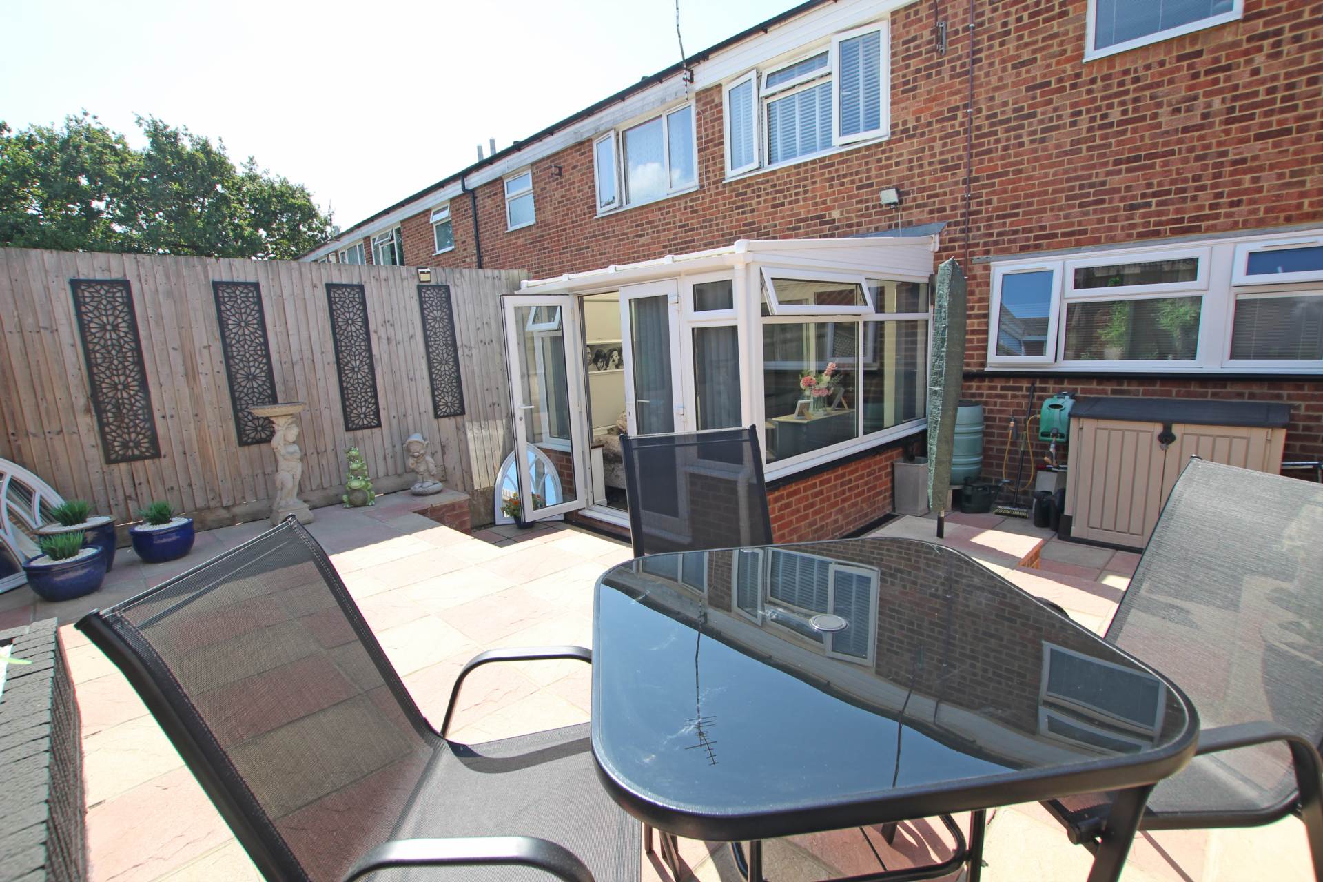 Foxglove Road, Eastbourne, BN23 8BX, Image 17